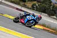 motorbikes;no-limits;peter-wileman-photography;portimao;portugal;trackday-digital-images